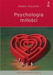 psychologia-milosci-b-iext6772940.jpg