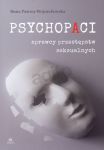 psychopaci-sprawcy-przestepstw-seksualnych..jpg